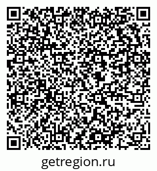79637972999