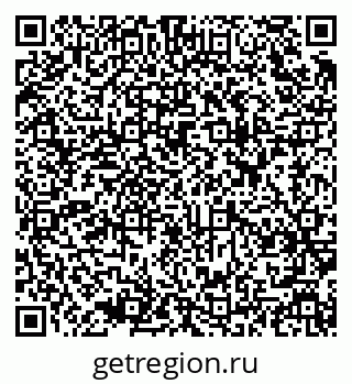 79637973005