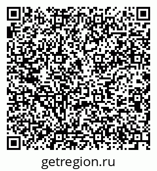 79637973008