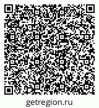 79637973011