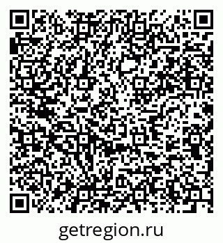 79637973015