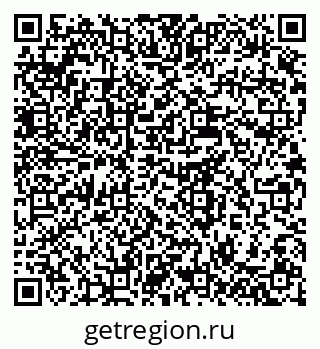 79637973022
