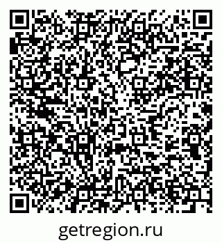 79637973023