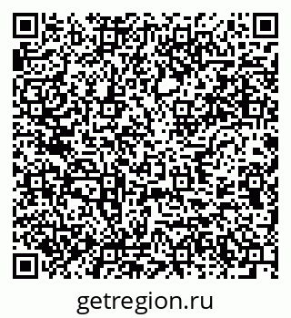 79637973024