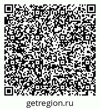 79637973025