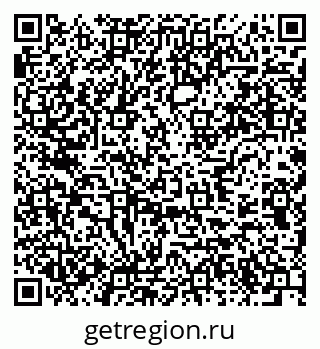 79637973028