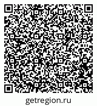 79637973029