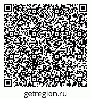 79637973030