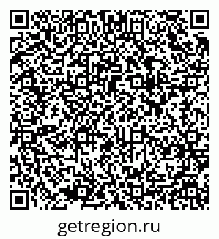 79637973032