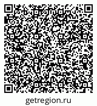 79637973035
