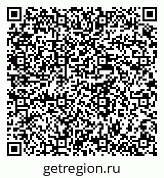 79637973038