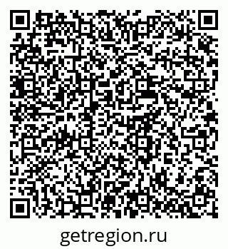 79637973040