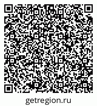 79637973044