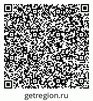 79637973046