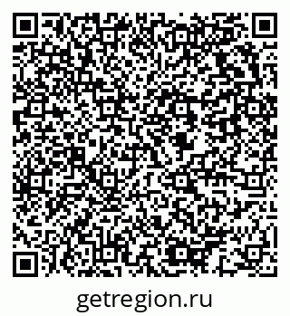 79637973052