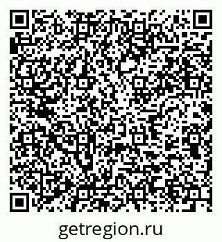 79637973053