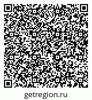 79637973054