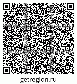 79637973057