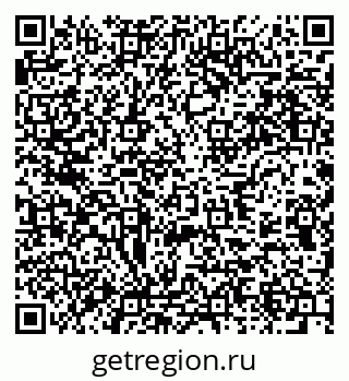 79637973073