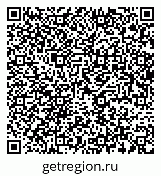 79637973078