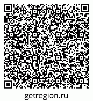 79637973079