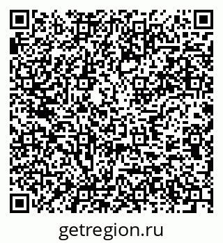 79637973080