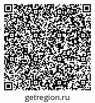79637973081