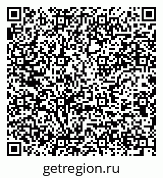 79637973083