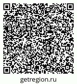 79637973089