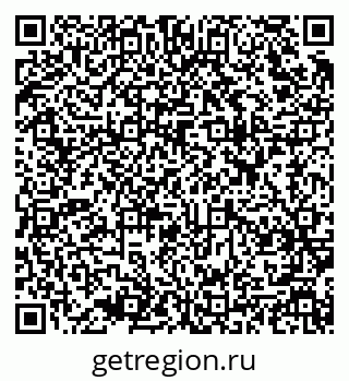 79637973091