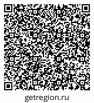 79637973092
