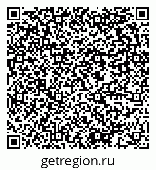 79637973098