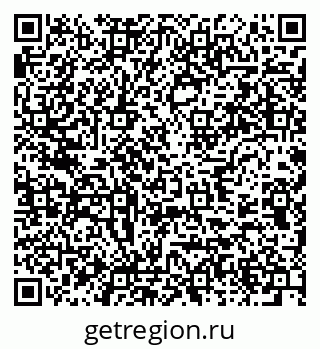 79637973103
