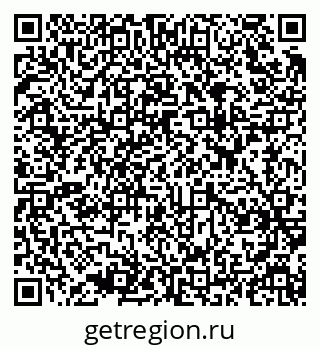 79637973106