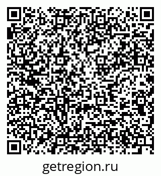 79637973108