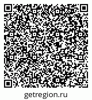 79637973110