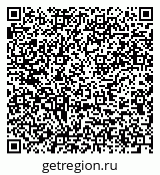 79637973111
