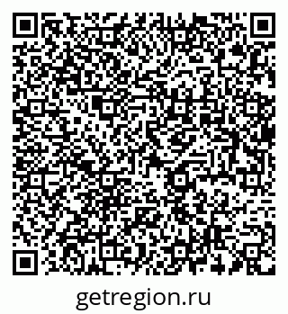 79637973112
