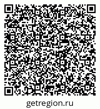 79637973113
