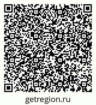 79637973114