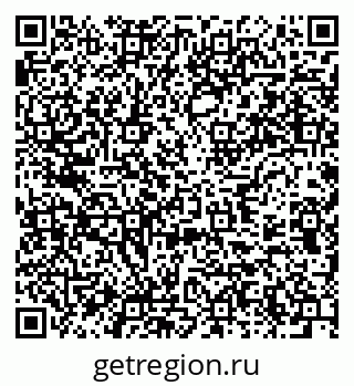 79637973115