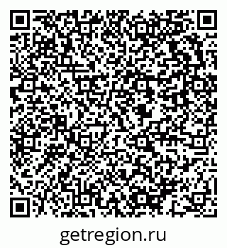 79637973116