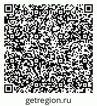 79637973119