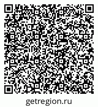 79637973123