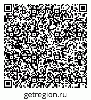 79637973125
