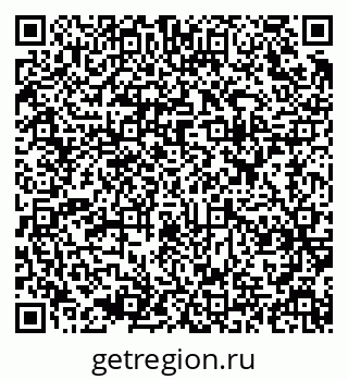 79637973128