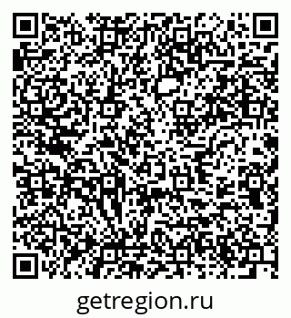 79637973129