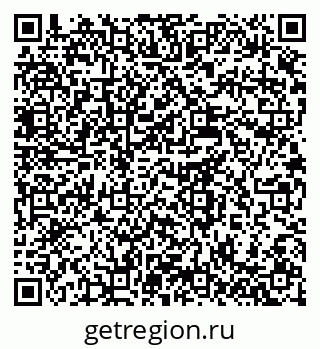 79637973143