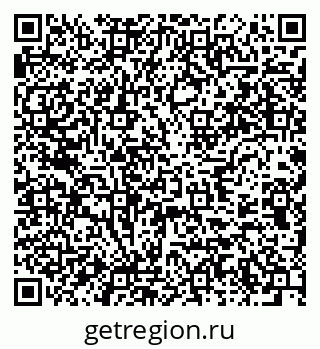 79637973144