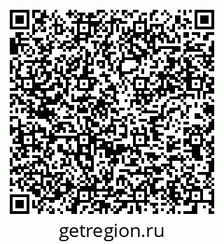 79637973147